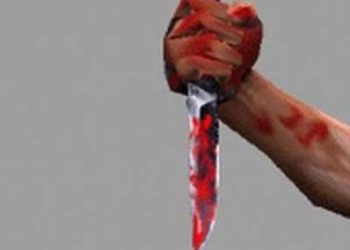 Бойцы «Кавказа» сделали подарок украинцам на годовщину начала Революции