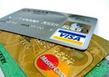 Мошенники способны похитить с любой карты до $1 млн