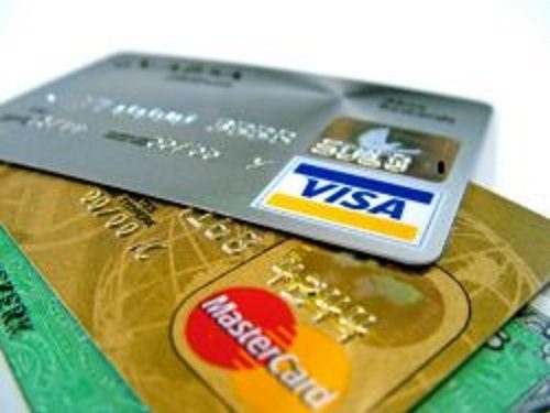 Мошенники способны похитить с любой карты до $1 млн