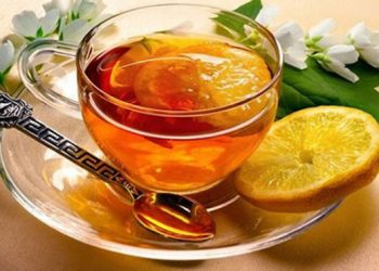Эксперты рассказали, что может способствовать долголетию