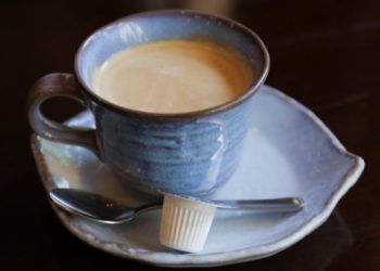 Эксперты сообщили, от чего зависит вкус кофе