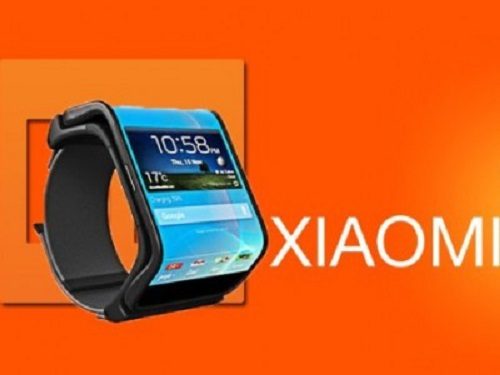 Xiaomi разрабатывает «умные» часы, учитывая мнение пользователей