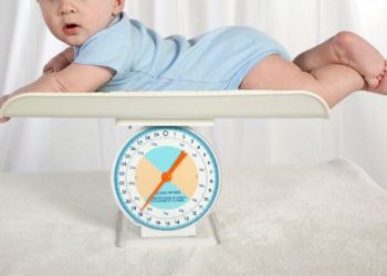 Стало известно, как детская диета может помочь взрослым