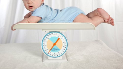 Стало известно, как детская диета может помочь взрослым