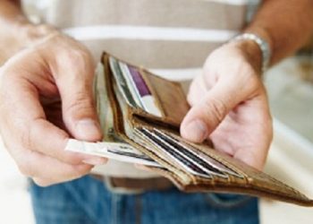 Ученые выяснили, кто чаще всего страдает сердечнососудистыми заболеваниями