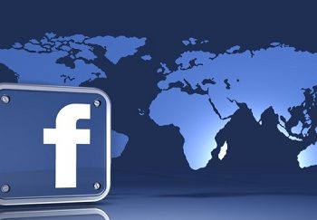Facebook хочет обеспечить Африку бесплатным интернетом