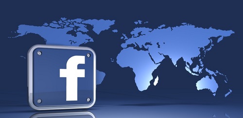 Facebook хочет обеспечить Африку бесплатным интернетом