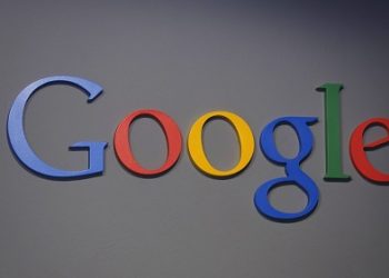 Новая система может описать любое изображение понятным языком