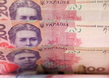 Эксперты рассказали, когда начнет восстанавливаться украинская экономика