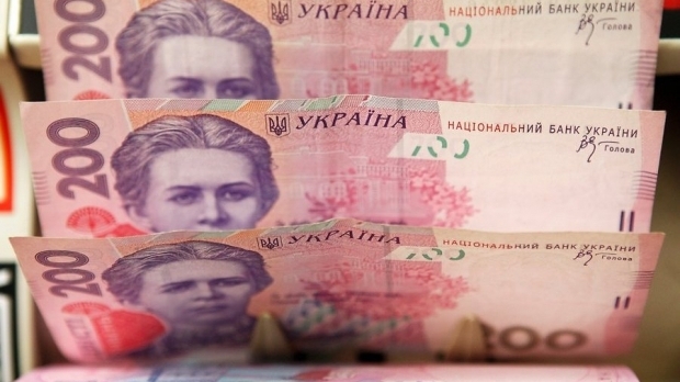 Эксперты рассказали, когда начнет восстанавливаться украинская экономика