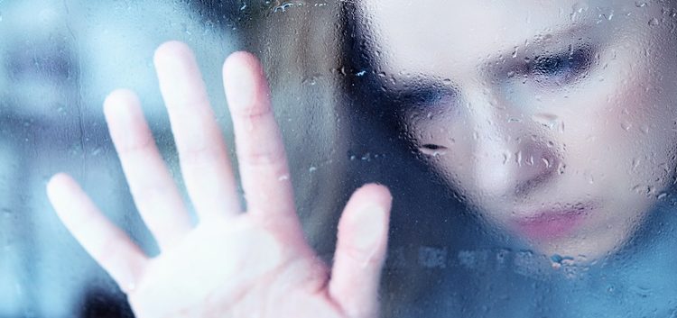 Специалисты посоветовали, как справиться с грустью