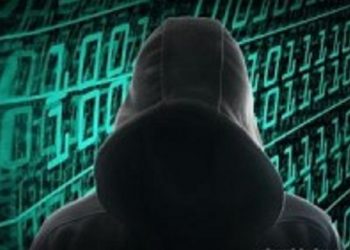 Черновики Gmail и Yahoo Mail помогают хакерам в хищении данных