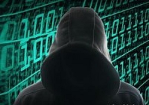 Черновики Gmail и Yahoo Mail помогают хакерам в хищении данных