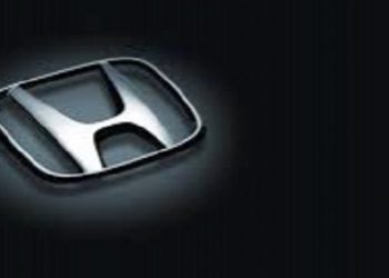 Рекордный штраф грозит марке Honda