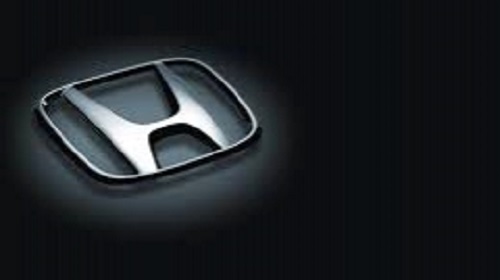 Рекордный штраф грозит марке Honda