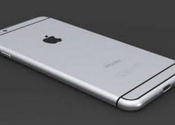 Появился конкурент для iPhone 6