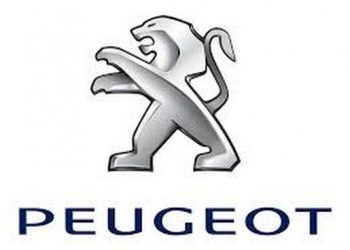 Компания Peugeot сократит рабочие места