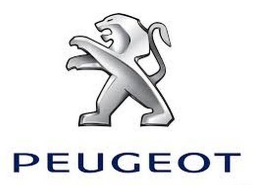 Компания Peugeot сократит рабочие места