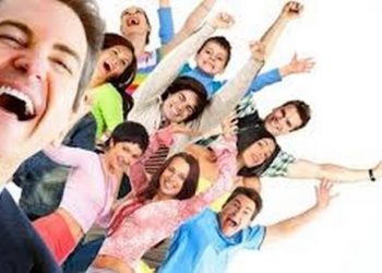 Стало известно, где живут самые счастливые люди
