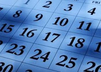 Эстонцы хотят сделать 13 месяцев в году