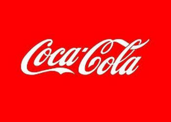 Coca-Cola будет выпускать молоко