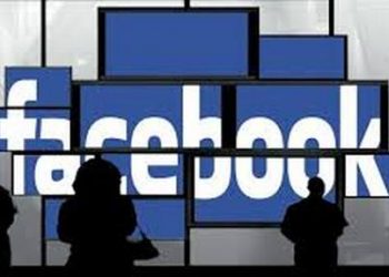Пожертвования на борьбу с лихорадкой Эбола собирают в Facebook