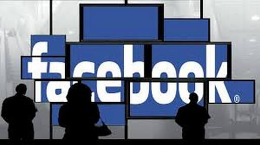 Пожертвования на борьбу с лихорадкой Эбола собирают в Facebook