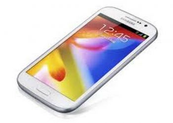 Количество новых моделей смартфонов Samsung будет сокращено