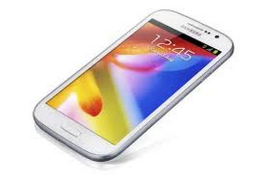 Количество новых моделей смартфонов Samsung будет сокращено