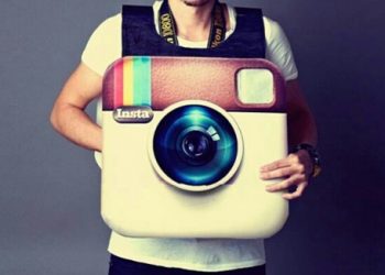 Instagram выполняет желания своих пользователей