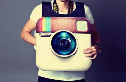 Instagram выполняет желания своих пользователей