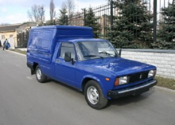Производство «каблучков» может возобновиться