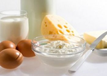 Врачи рассказали, от какой болезни спасает кальций