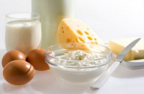 Врачи рассказали, от какой болезни спасает кальций