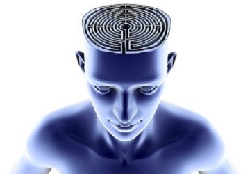Ученые установили, что мозг способен кодировать гены