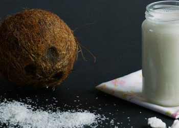 Врачи рассказали о пользе кокосового масла