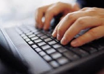 Британцы готовы отказаться от еды ради доступа в интернет