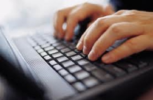 Британцы готовы отказаться от еды ради доступа в интернет