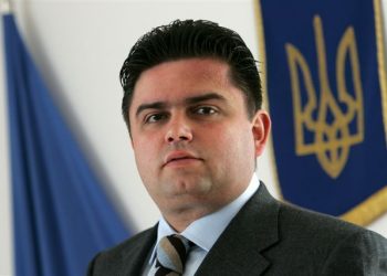 Принимать участие в выборах террористов опасно, – СБУ