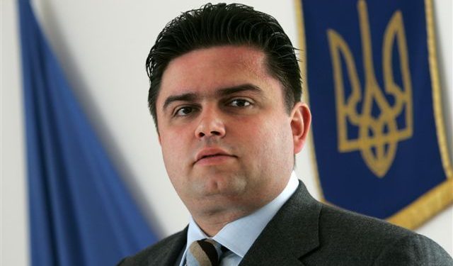Принимать участие в выборах террористов опасно, – СБУ