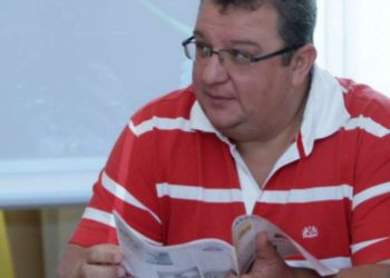 «Мэр» Донецка рассказал, как Москва финансирует Донбасс
