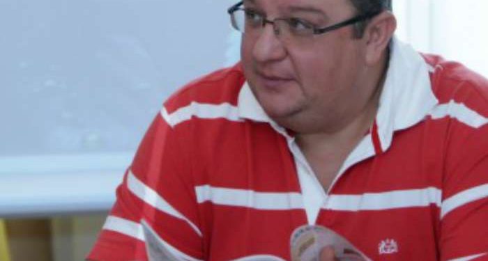 «Мэр» Донецка рассказал, как Москва финансирует Донбасс