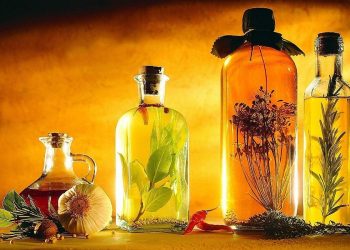 Эксперты рассказали, какие растительные масла полезны при похудении
