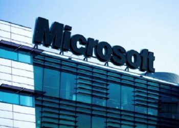 Microsoft отменила продажу Windows 7 и Windows 8
