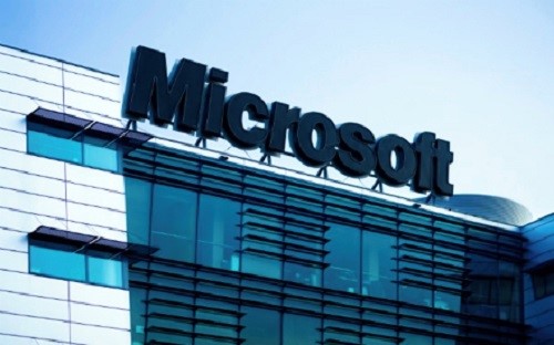 Microsoft отменила продажу Windows 7 и Windows 8