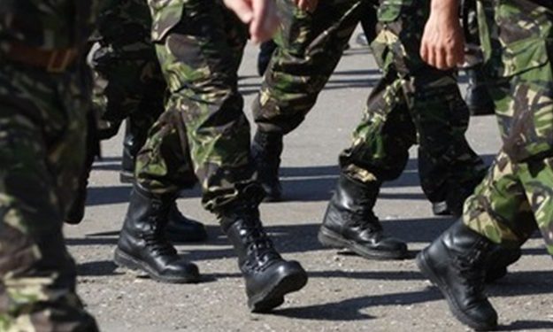 В СНБО рассказали, ждать ли четвертую волну мобилизации