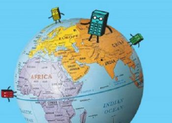 Google дарит своим пользователям бесплатные звонки в любую страну мира