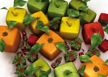 Ученые: ГМО продукты безопасны для здоровья
