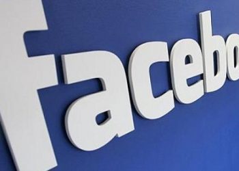 Facebook сократит количество рекламы в ленте новостей
