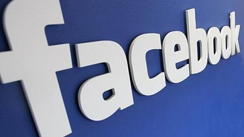Facebook сократит количество рекламы в ленте новостей